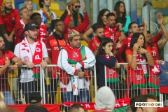 Отбор к ЧМ-2022. Португалия - Люксембург 5:0. Видеообзор матча