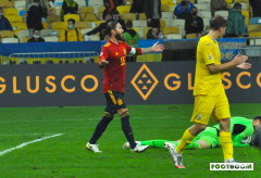 "Леванте" - "Реал" 2:3. Видео