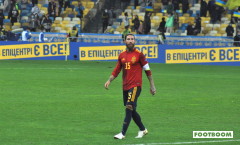 "Леванте" - "Реал" 2:3. Видео