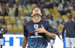 "Портсмут" отчислил игроков из академии клуба за оскорбления ими в соцсетях Рэшфорда, Санчо и Сака