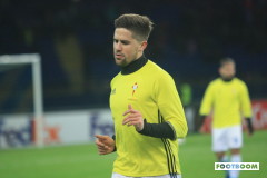 "Барселона" выставит на трансфер 14 игроков