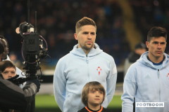 "Барселона" выставит на трансфер 14 игроков