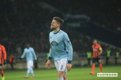 "Барселона" выставит на трансфер 14 игроков