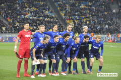 Чемпионат Италии. "Лацио" - "Рома" 3:2. Видеообзор матча