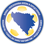 Боснія і Герцеговина