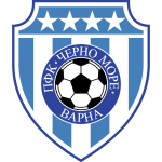 Черно Море