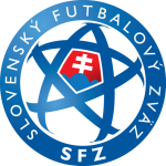 Словакия (U-21)