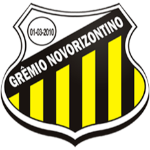 Греміо