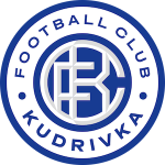 Кудровка