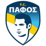 Пафос