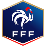 Франція (U-20)