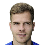 jost-van-aken