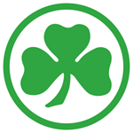 Гройтер