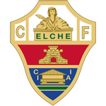 Ельче