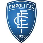 Емполі