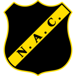 НАК