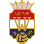 Віллем II