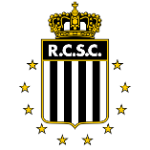 Шарлеруа
