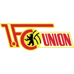 Уніон