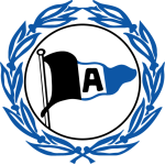 Армінія