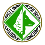 Авелліно