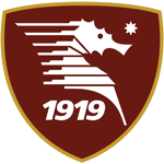 Салернітана