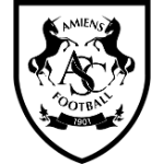Амьєн