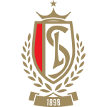 Стандард