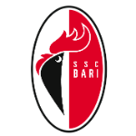 Бари