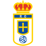 Ов'єдо