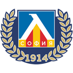 Левські