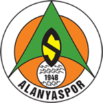 Аланьяспор