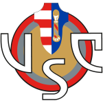 Кремонезе