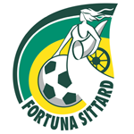 Фортуна