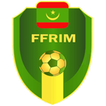 Мавритания