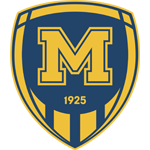 "Металлист 1925" Харьков