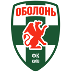 "Оболонь" Киев