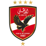 Фламенго - Палмейрас: прогноз на матч - изображение 11