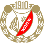 Відзев