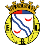 Алверка