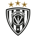 Фламенго - Палмейрас: прогноз на матч - изображение 8