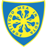 Каррарезе