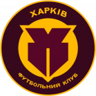 ФК Харьков