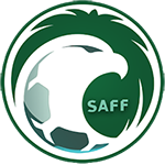 Саудовская Аравия