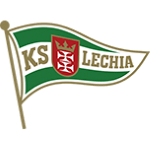Лехія
