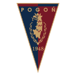 Погонь