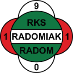 Радомяк