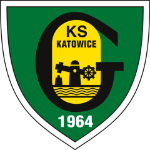 ГКС