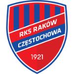Ракув