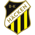 Геккен